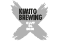 Kimito Brewing AB